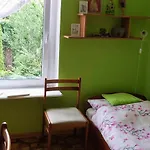 Lejlighed Dom Pod Grusza Chmielno