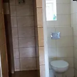 Dom Pod Grusza Chmielno