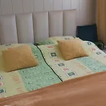 Lejlighed Dom Pod Grusza *