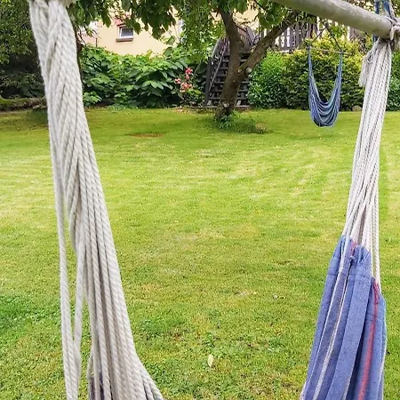 Dom Pod Grusza Apartamento